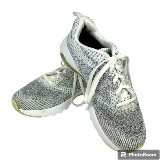 Skechers Flex Appeal Sneaker Size 6 Women's - Picture 1 of 12